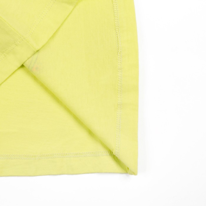 Джемпер для девочки, рост 158 см (80), цвет лайм_160089