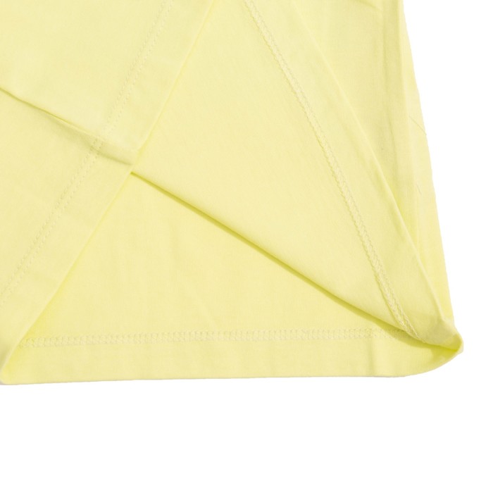 Джемпер для девочки, рост 116 см (60), цвет лайм_160081