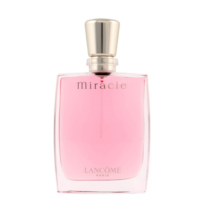 Парфюмерная вода Lancome Miracle, 50 мл