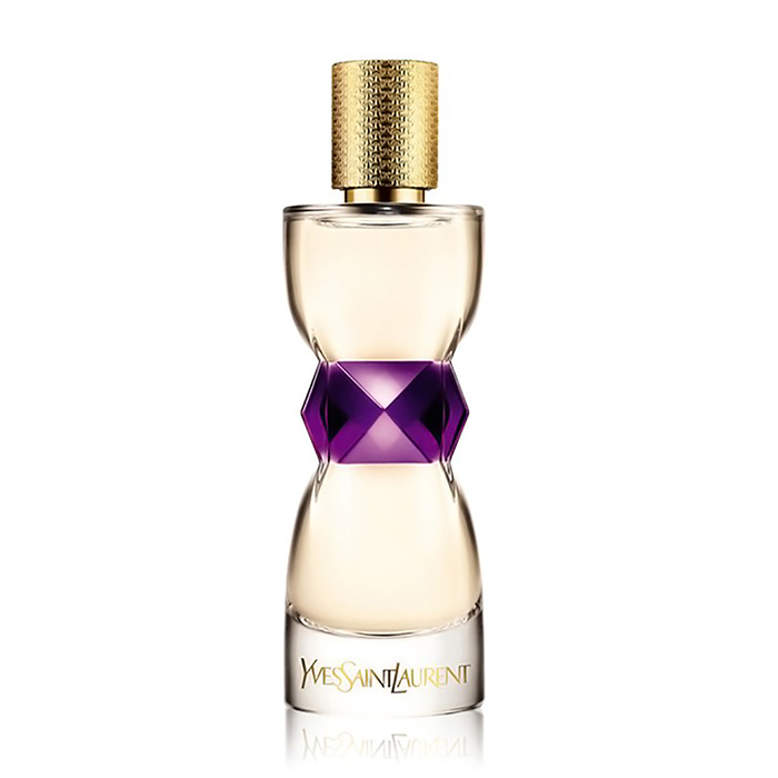 Парфюмерная вода Yves Saint Laurent Manifesto, 30 мл