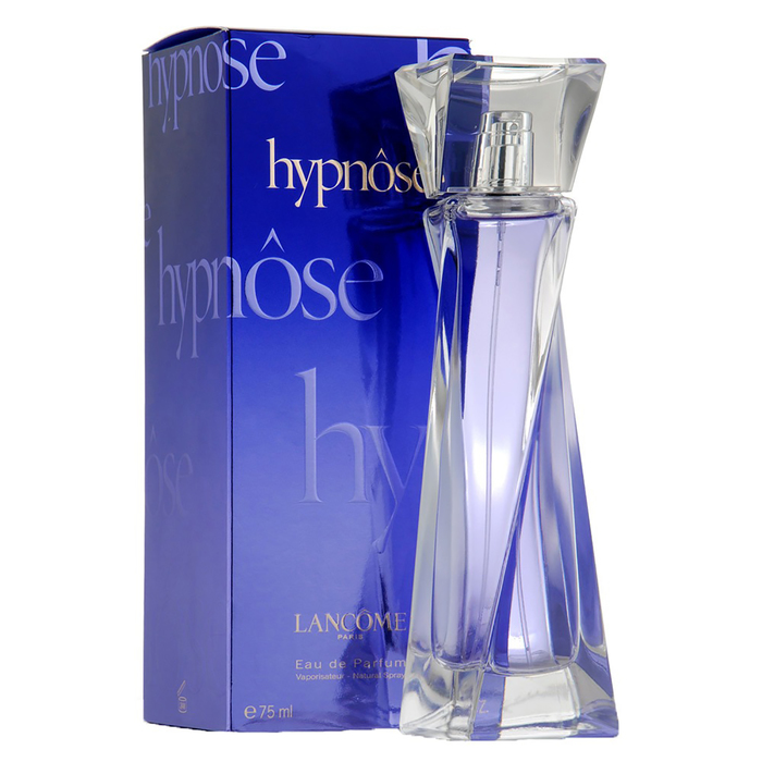 Парфюмерная вода Lancome Hypnose, 50 мл