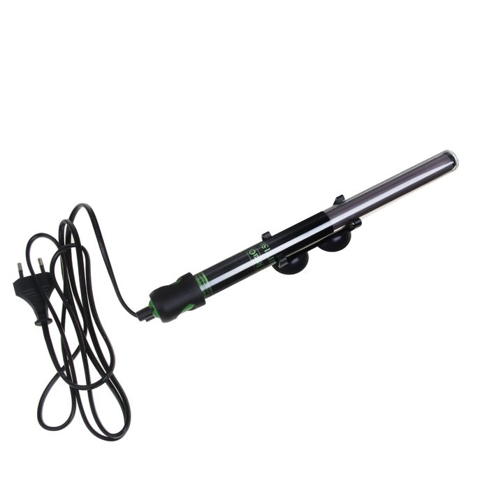 Нагреватель Tetratec HT150 150Bт