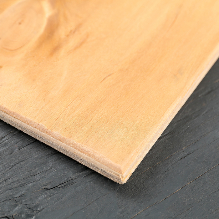 Доска разделочная 30х19 см