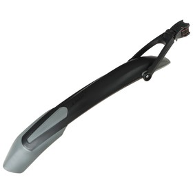 

Крыло заднее 28"-29" SKS X-Blade, цвет чёрный