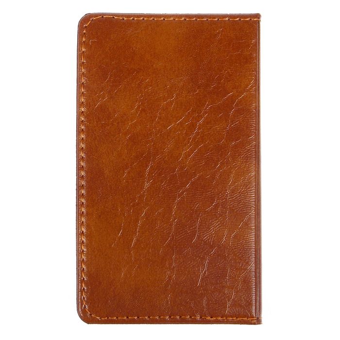 Записная книжка "Великая Россия", 60 листов