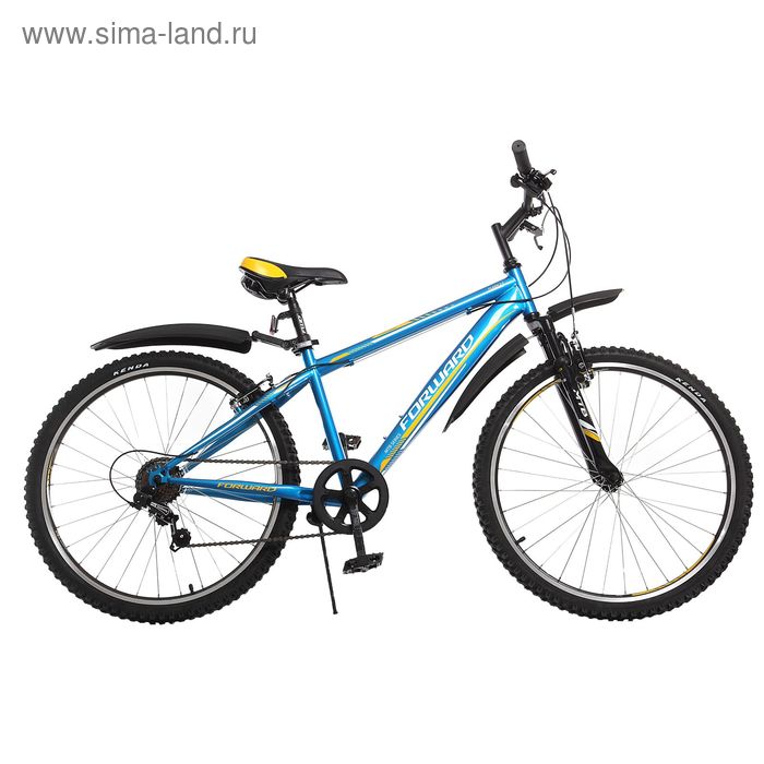 Velotrek96 Интернет Магазин Екатеринбург Велосипед