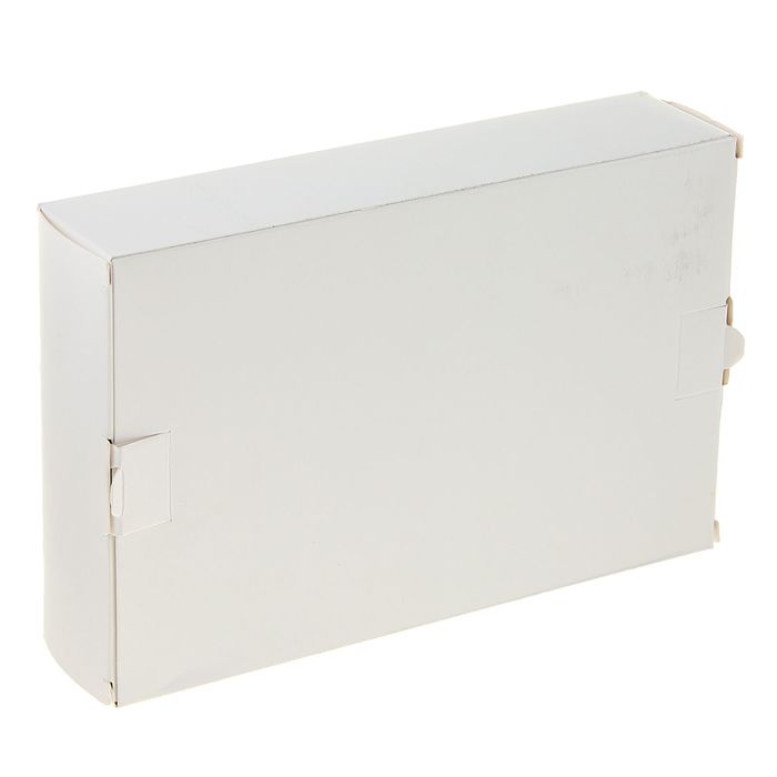 Плойка LuazON LW-34, d=22 мм, температура нагрева 160°, керамическое покрытие, бело-розовый