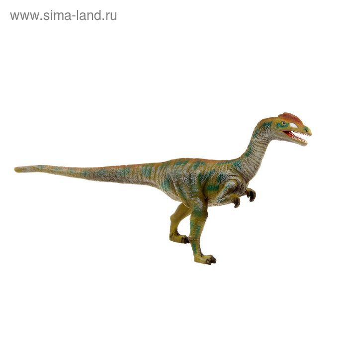 фигурка collecta динозавр лилиенстерн Фигурка Лилиенстерн