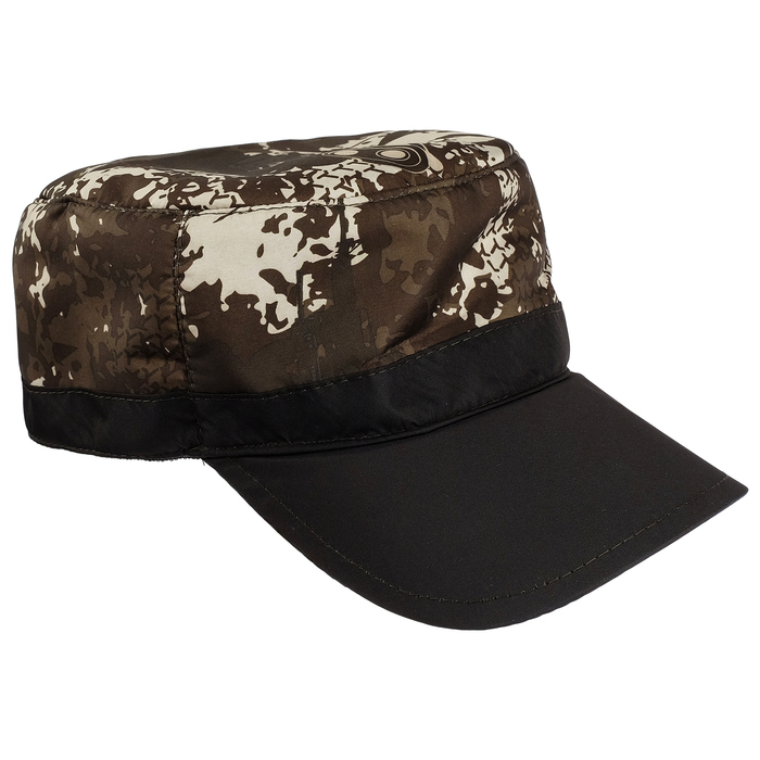 Кепка демисезонная «Егерь», размер универсальный