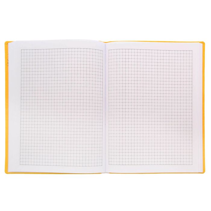 Ежедневник "Планируй. Действуй. Побеждай", экокожа, 120 листов