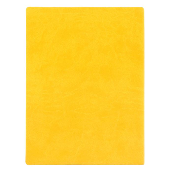 Ежедневник "Планируй. Действуй. Побеждай", экокожа, 120 листов