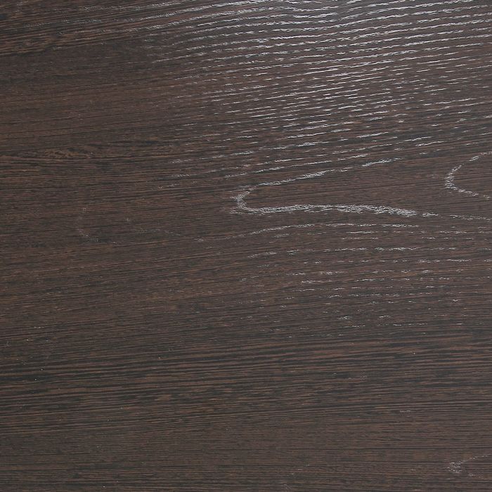 Стол обеденный "Мия-2", цвет венге