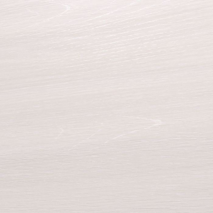 Стол обеденный "Мия-2", цвет дуб выбеленный