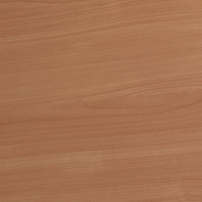 Стол обеденный "Мия", цвет Вишня