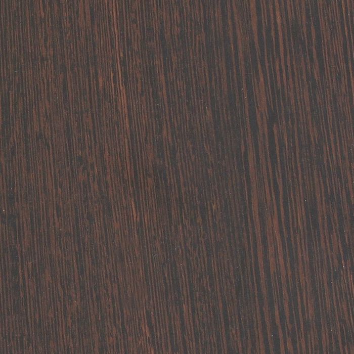 Полка для цветов "Белла-1", цвет венге