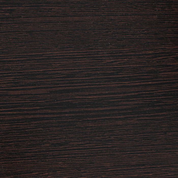 Полка для цветов "Оникс", цвет венге