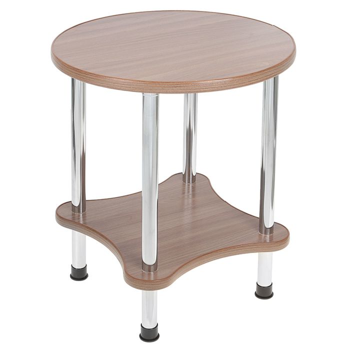 Табурет "Мия", цвет ясень шима тёмный