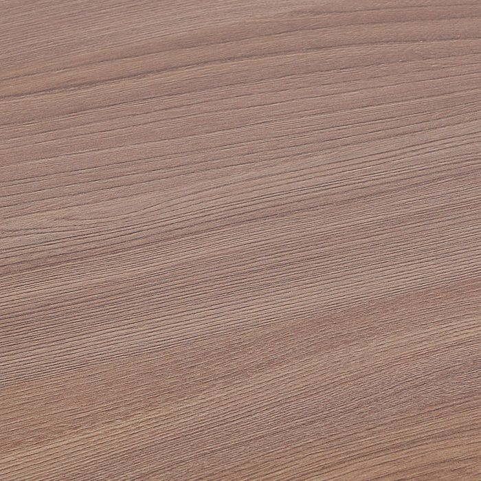 Табурет "Мия", цвет ясень шима тёмный