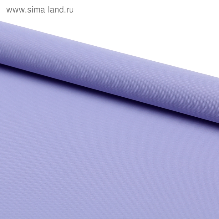 фото Штора рулонная «mj», размер 100х160 см, цвет голубой магеллан
