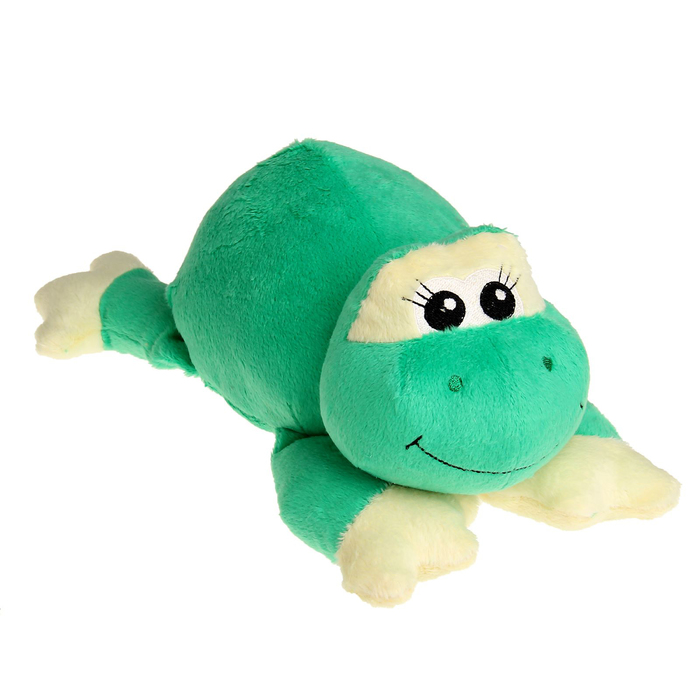 Мягкая игрушка "Лягушка"