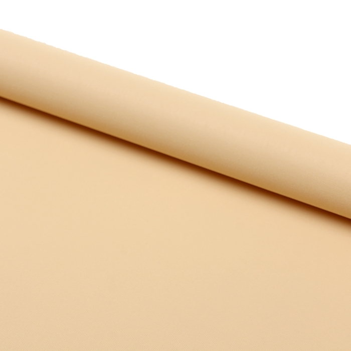 Штора рулонная MJ 60х160 см, цвет песочный