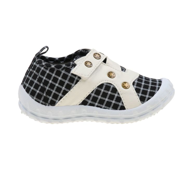 Кеды детские Forio арт. 738-1003 (белый) (р. 20)