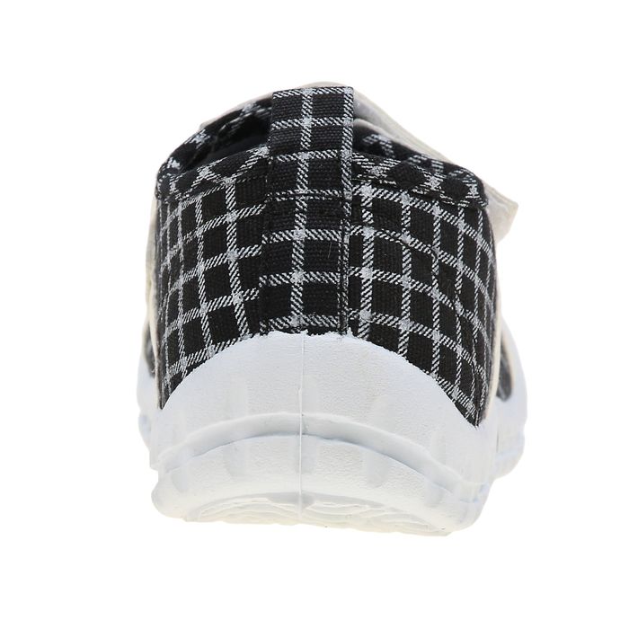 Кеды детские Forio арт. 738-1003 (белый) (р. 21)