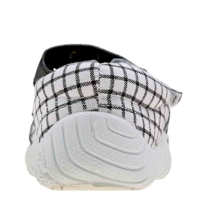 Кеды детские Forio арт. 738-1003 (черный) (р. 22)