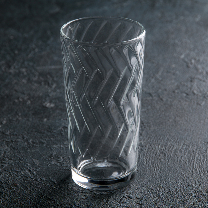 Стакан 230 мл "Этюд"