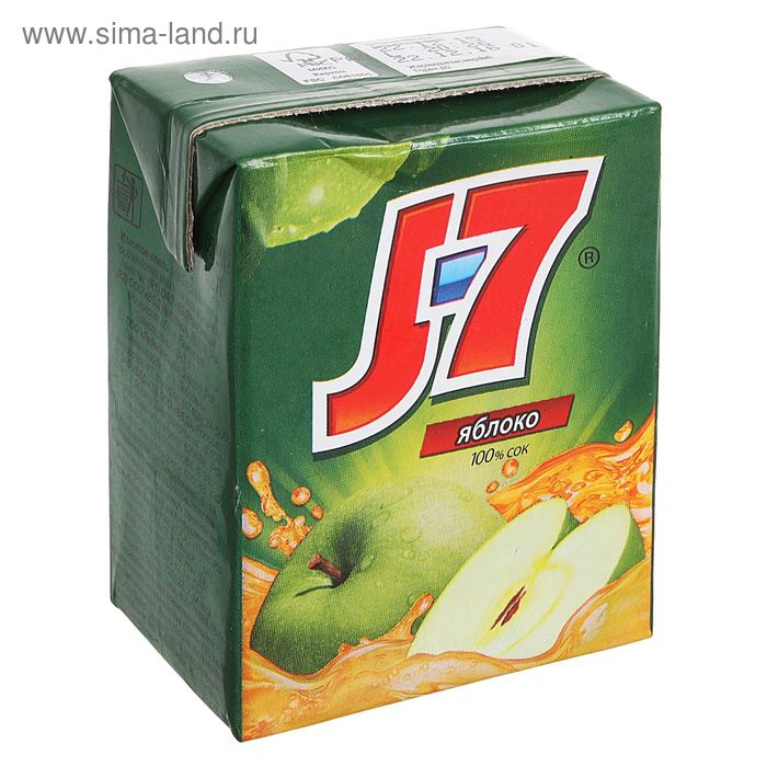 7 соков купить. Сок j7 0,2 яблоко. Джей Севен сок Старая упаковка. Сок j7 яблочный 0,2 л. Сок зеленое яблоко j7 0,2 л.
