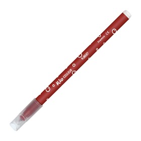 

Фломастеры 24 цвета BIC Kid Couleur, детские, смываемые, среднее письмо