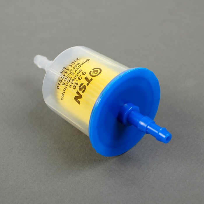 Фильтр топливный TSN 9.3.10