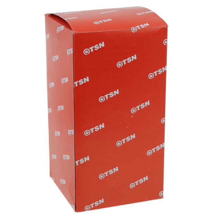 Фильтр масляный TSN 9.2.22