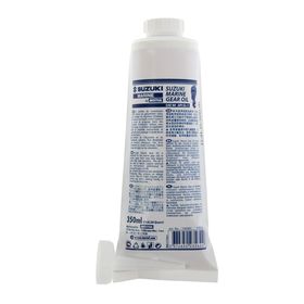 Трансмиссионное масло Motul SUZUKI Marine Gear Oil SAE 90, 350 мл 102401 Ош