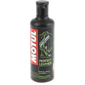 

MOTUL М3 Средство для очистки кожи Perfect Leather 250мл 102994
