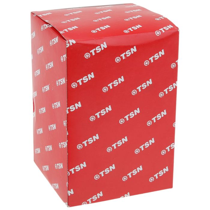 Фильтр топливный TSN 9.3.75