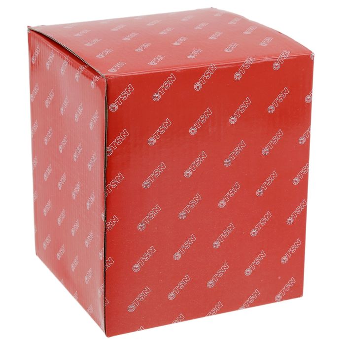 Осушитель пневмосистемы TSN 9.4.1 (D=136, H=165).