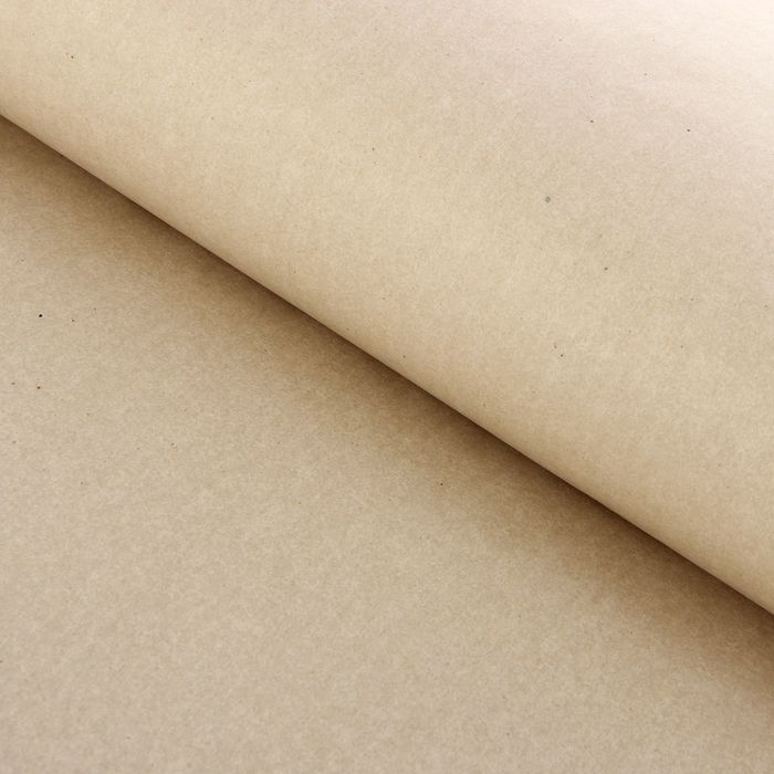 Подпергамент, марка "П" 420 х 600 мм, набор 100 листов