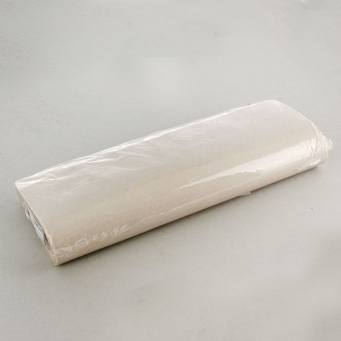 Подпергамент, марка "П" 420 х 600 мм, набор 100 листов