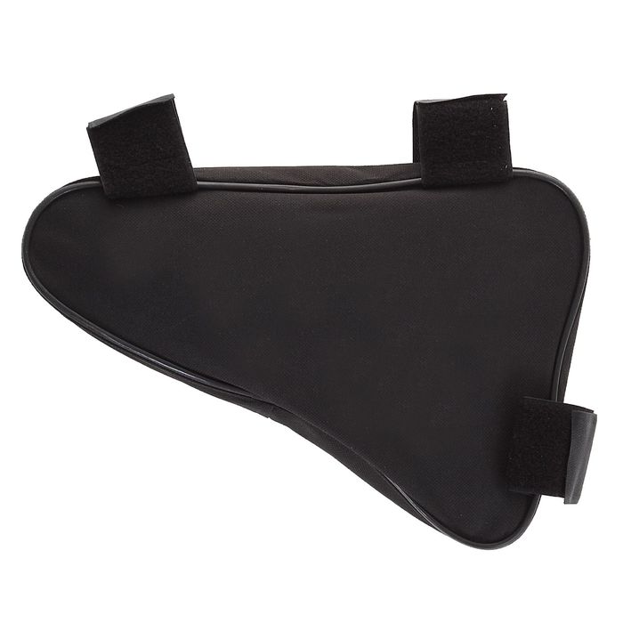 Велосумка под раму "Век", 1,1 литра