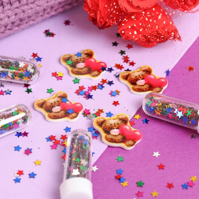 Набор для декорирования №8