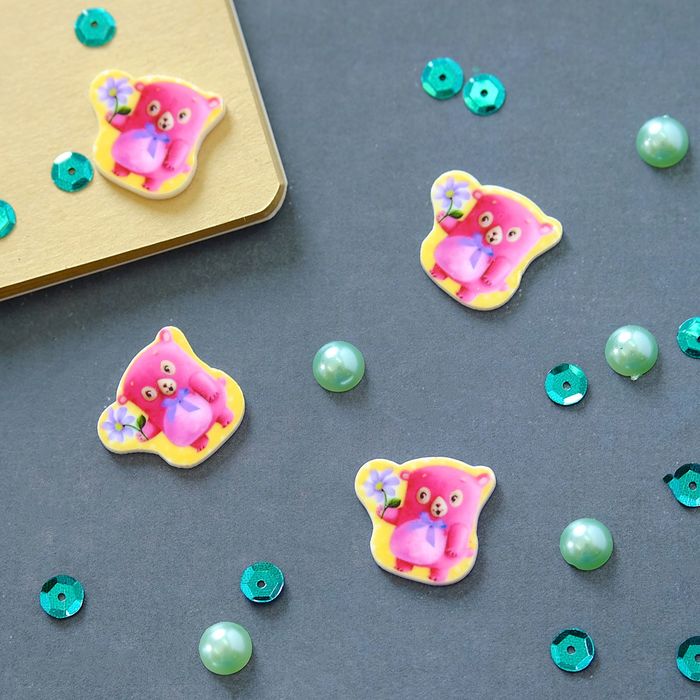 Набор для декорирования №30