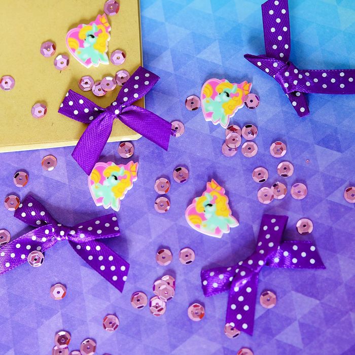 Набор для декорирования №39