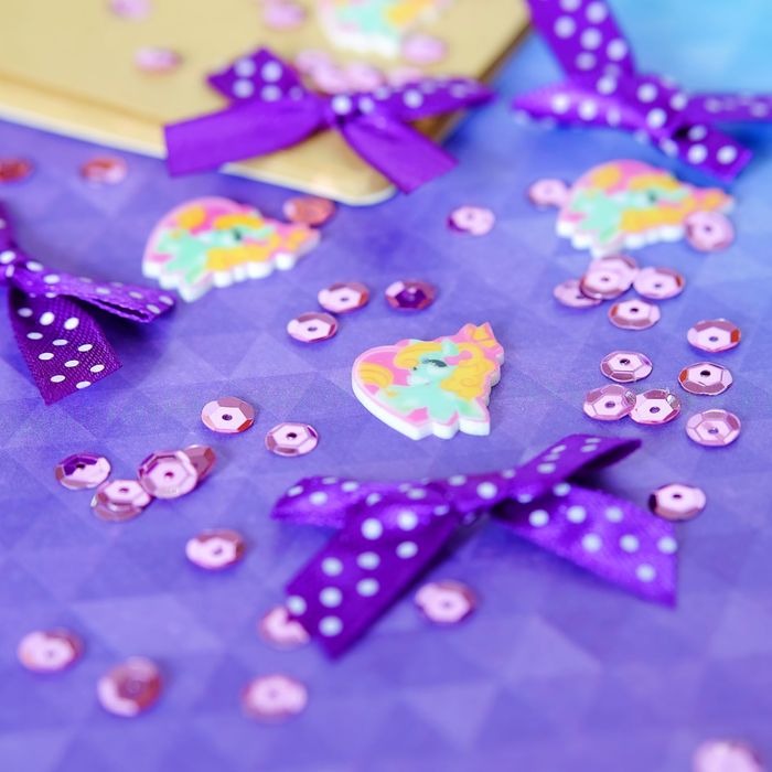 Набор для декорирования №39