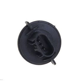 

Комплект галогенных ламп TORSO H13, 4200 K, 12 В, 65/55 Вт, 2 шт., SUPER WHITE