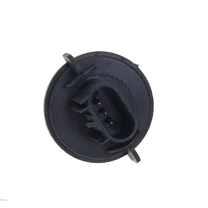 Комплект галогенных ламп TORSO H13, 4200 K, 12 В, 65/55 Вт, 2 шт., SUPER WHITE