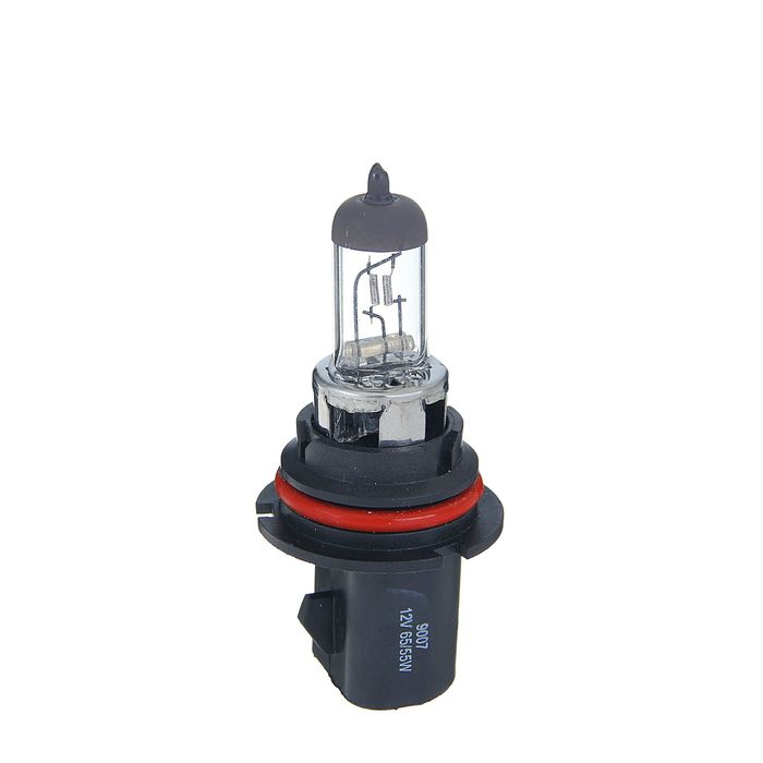 Галогенная лампа TORSO HB5, 3300 K, 12 В, 65/55 Вт