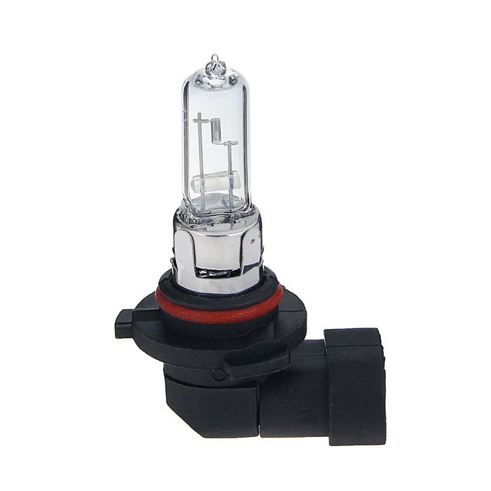 Галогенная лампа TORSO HB3, 3300 K, 12 В, 100 Вт