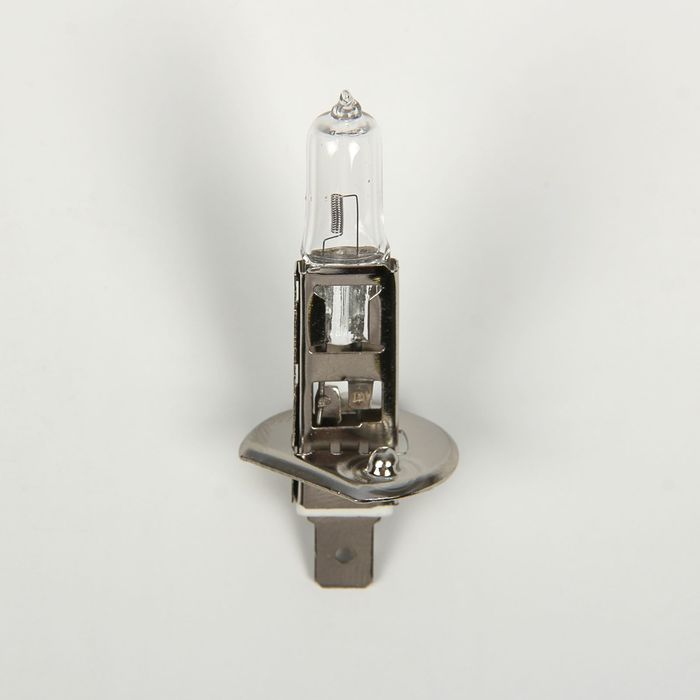 Галогенная лампа TORSO H1, 3300 K, 12 В, 55 Вт