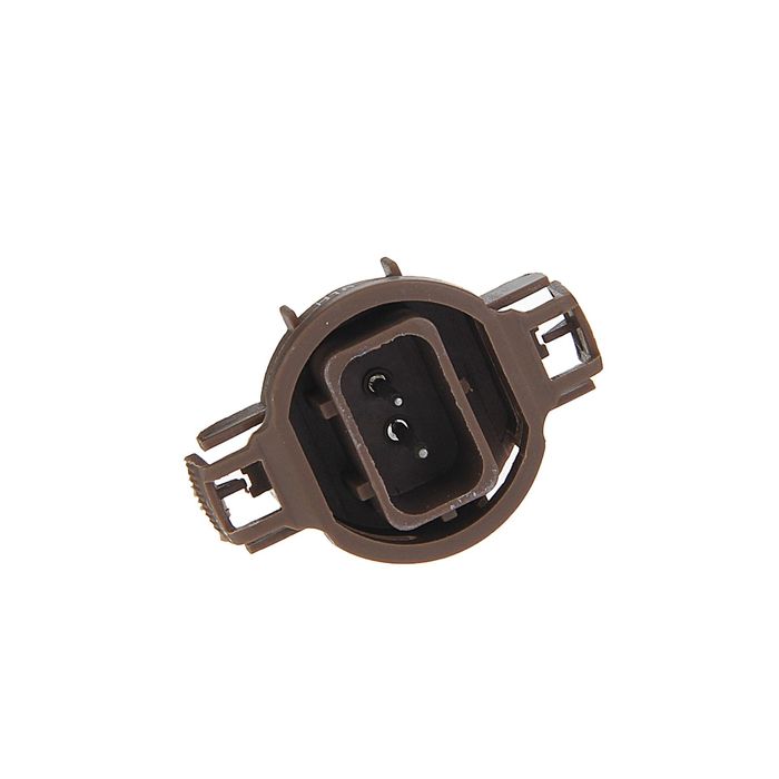 Галогенная лампа TORSO H16, 3300 K, 12 В, 35 Вт